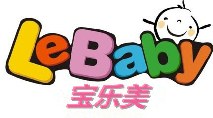 妖精的尾巴559