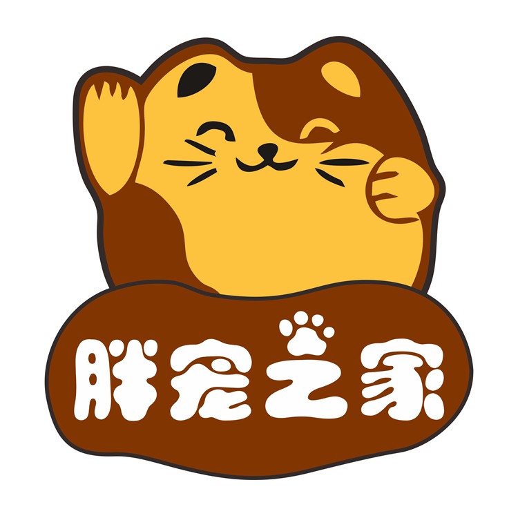 惜宝xibao