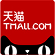 礼物街99