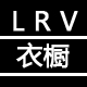 潮v丽人