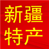 春宝宝314314