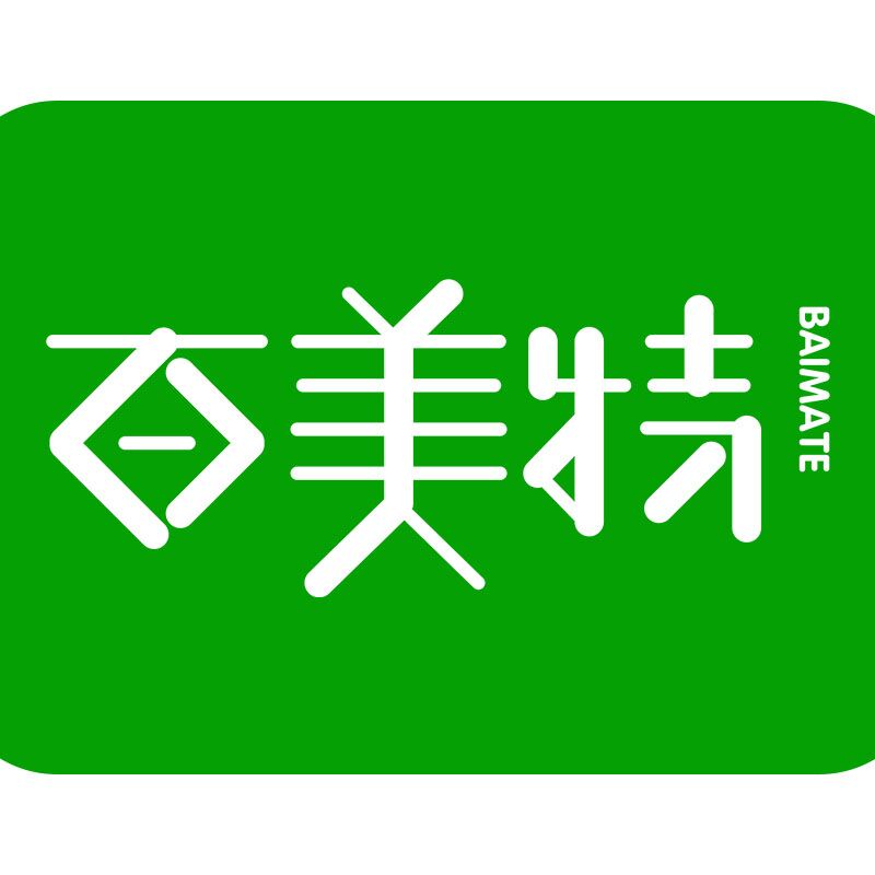 百美特车品旗舰店