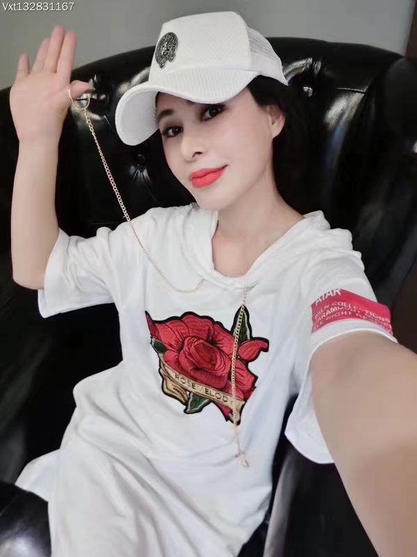 谢芝彬