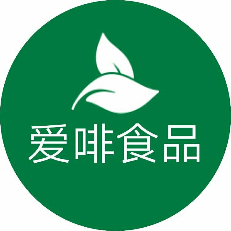 东阳咖啡馆