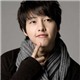 edward瓜