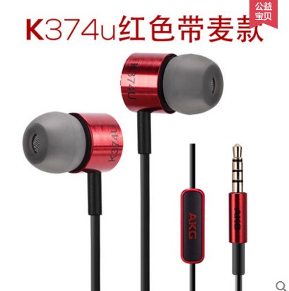 haojuan1216