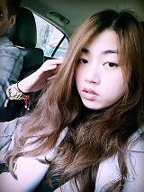 吴燕817112