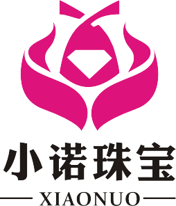 欣欣玉缘
