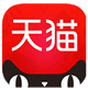 梦馨雅家纺