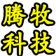 佳博兽药