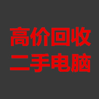 tb417287_99
