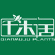 千木居花卉