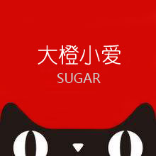 仟慕恣服饰