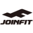 joinfit硕光专卖店