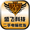 xiefeifei2008