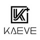 kaeve旗舰店