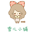 嘉里规模墨迹