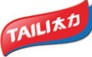 追梦的少年爱奋斗