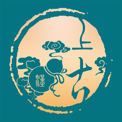 伊藤美中国工厂企业店