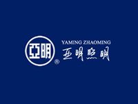 hq97083304127