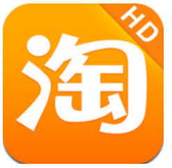 地方干部的人