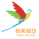 怡美假日旅游专营店