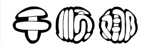 huihui1819