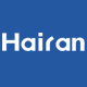 hic海正厂家直销店