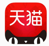 张秀娇a