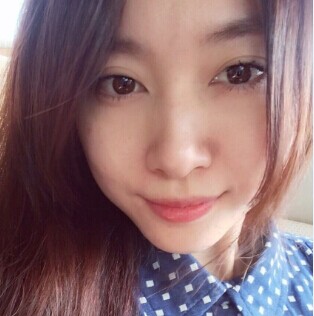 林小蜜生活馆