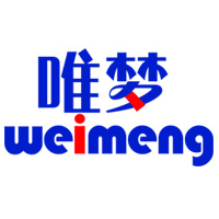 金环唯梦纸业