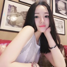 t_1488454497524_0100