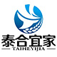 taiheyijia