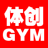 红叶_斜落