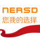 nersd耐尔斯顿旗舰店