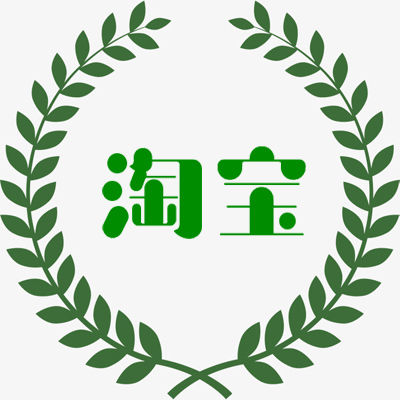 qq1508165916