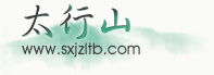 bjltb1234567890