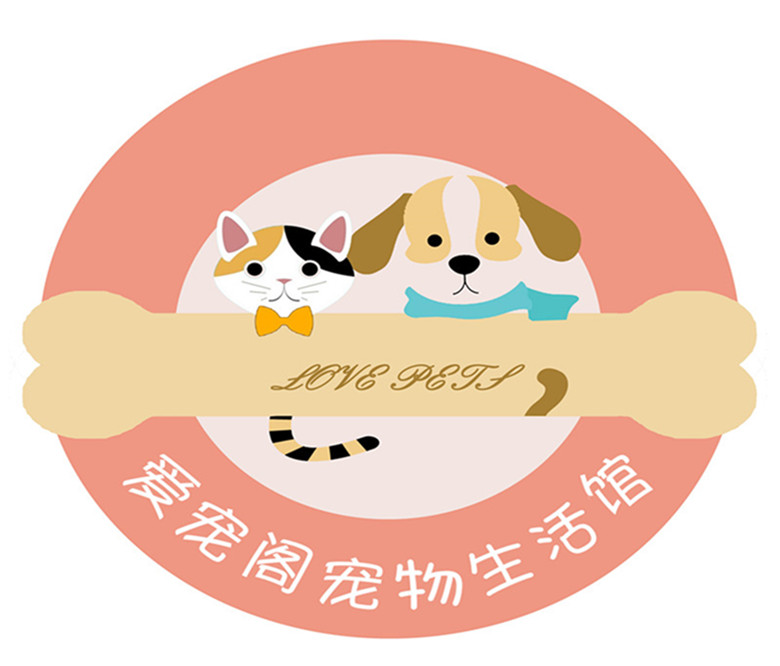 sunshuo06036019