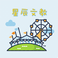 平湖秋月36624094