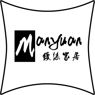 伟阿尔飞好好