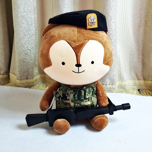 罗大佑168