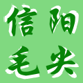 苏苏精品阁
