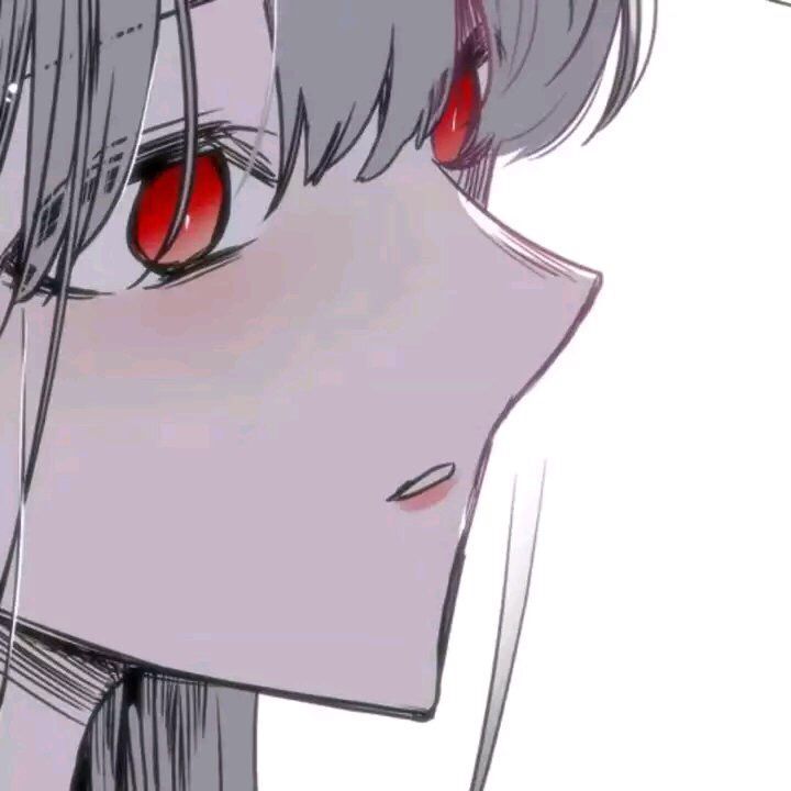 ysird