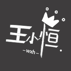 美好未来891124