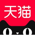 zal_bgh