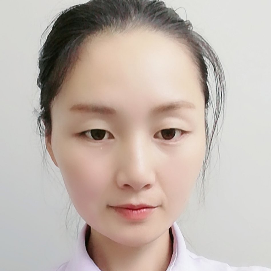 tb92956240