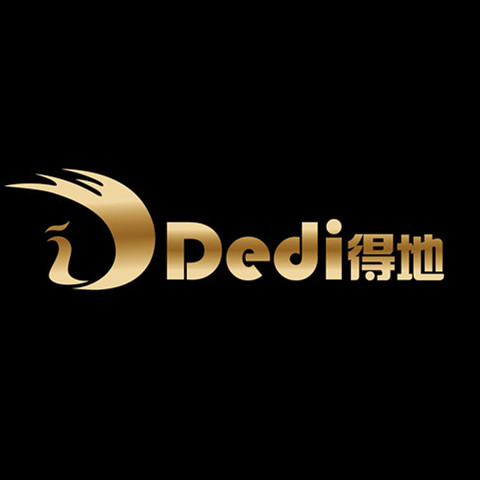 dedi得地