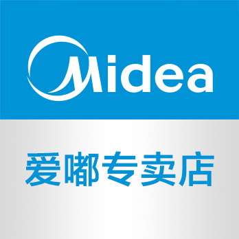 midea美的爱嘟专卖店