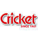 cricket旗舰店