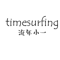 tb9184725
